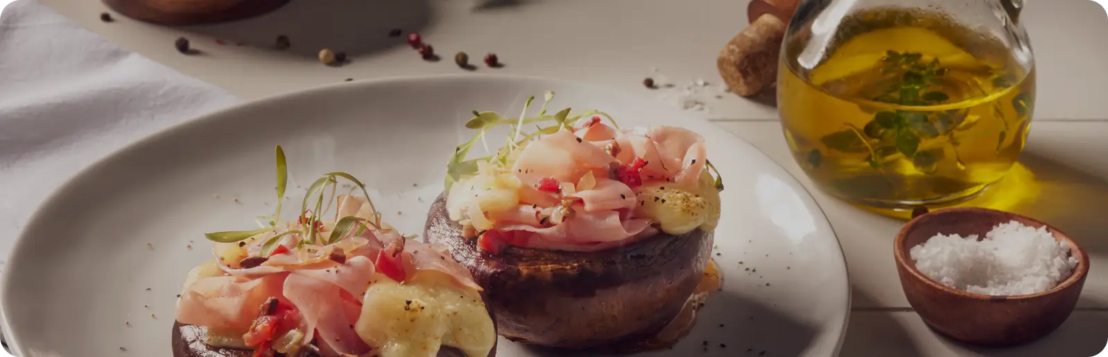 Sabori blog imagen de portada