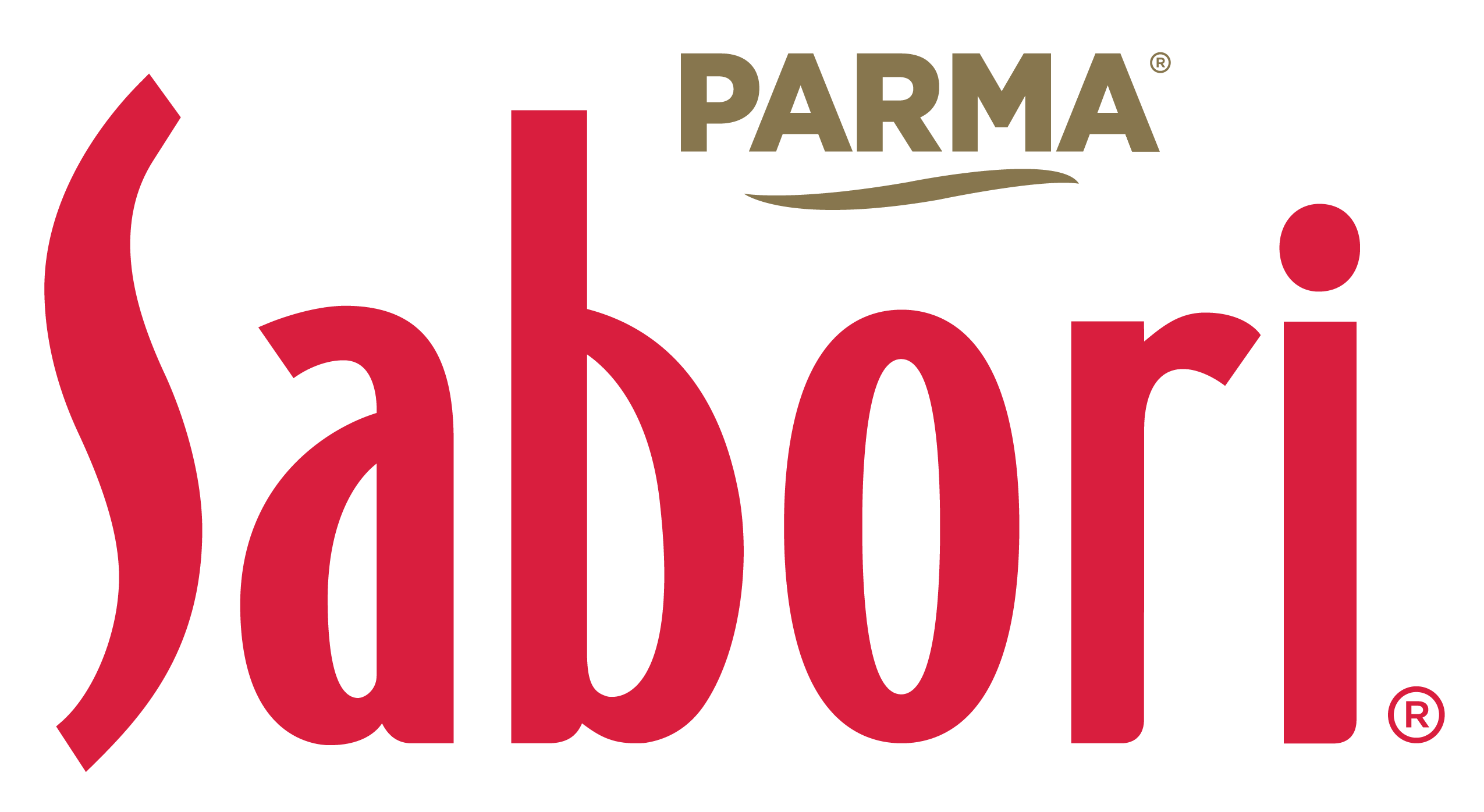 Sabori Parma